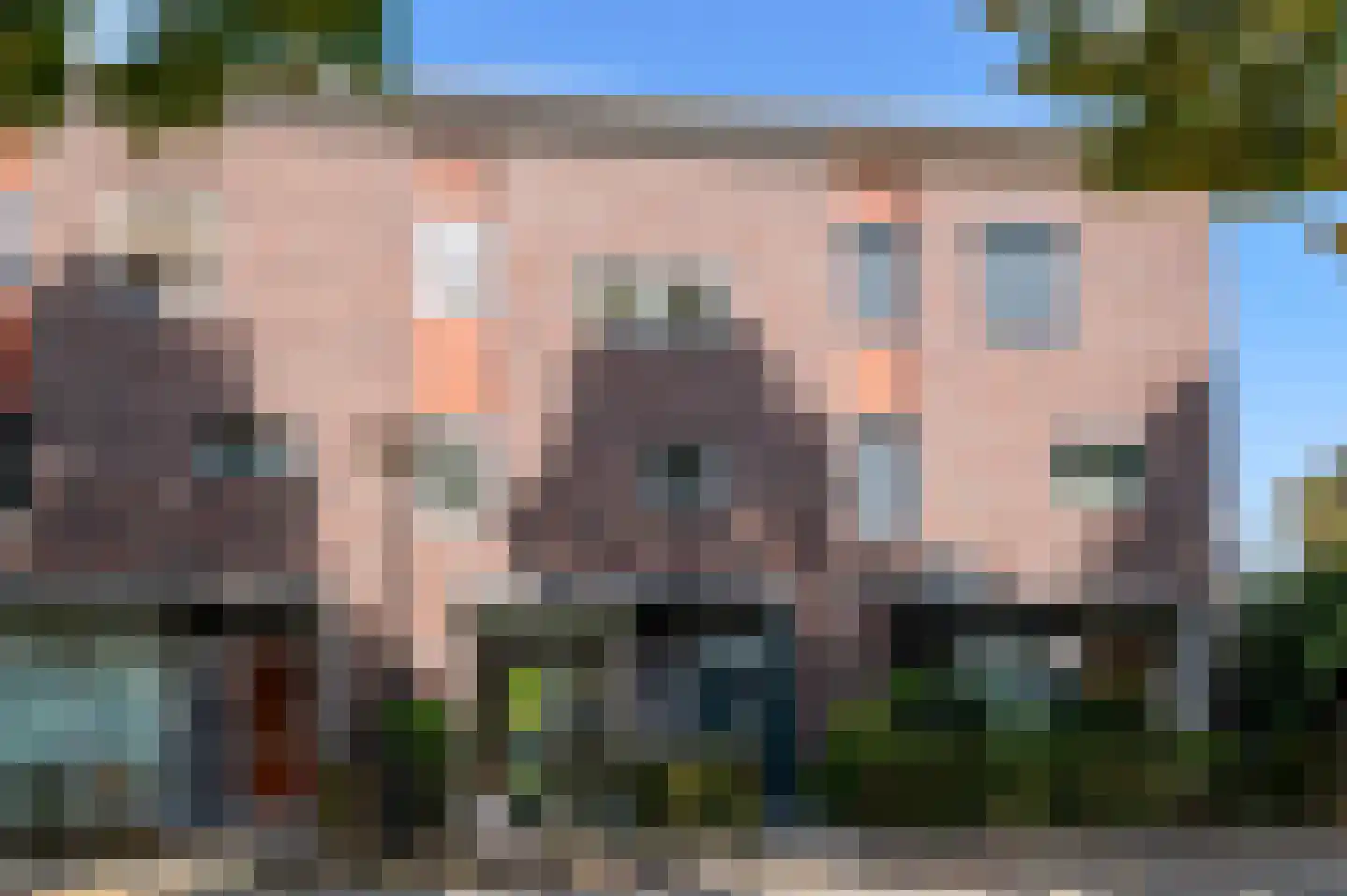 Leonard Springerlaan 402 Deventer thumbnail 38