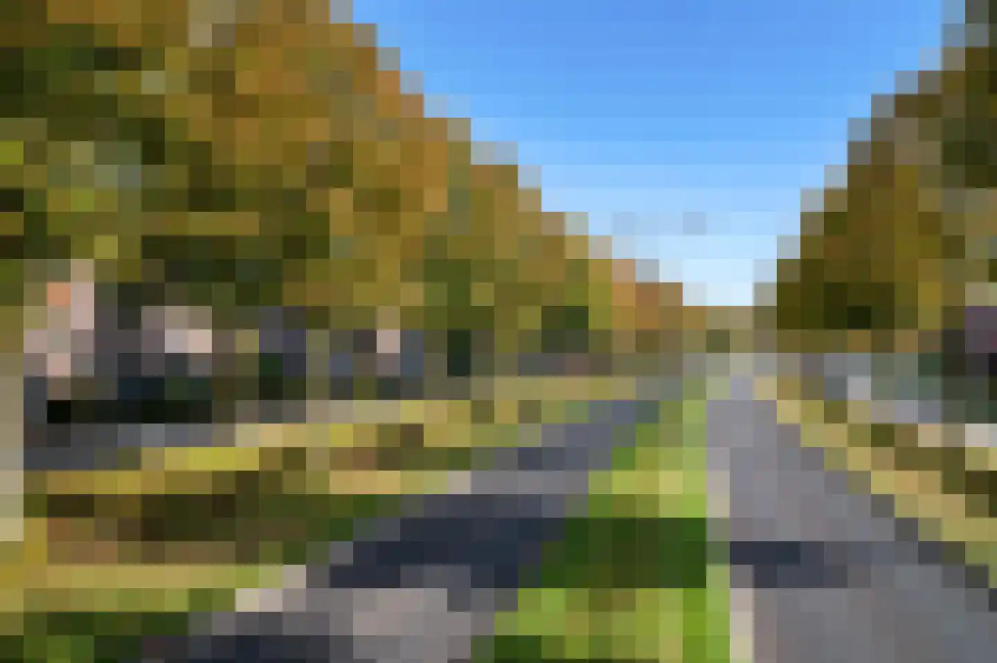 Leonard Springerlaan 402 Deventer thumbnail 39