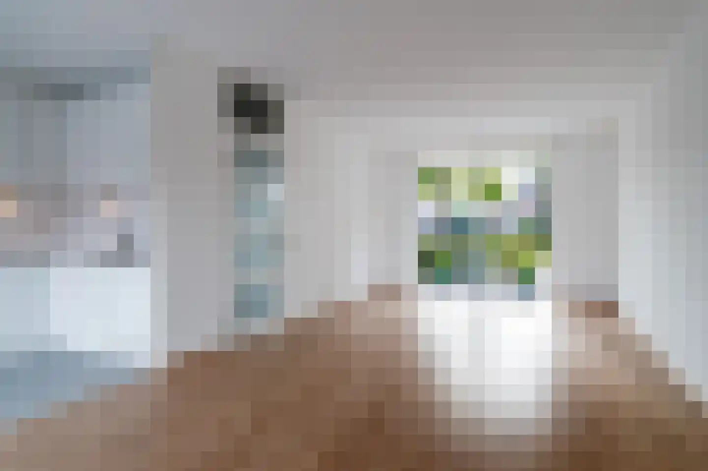 Leonard Springerlaan 402 Deventer thumbnail 4