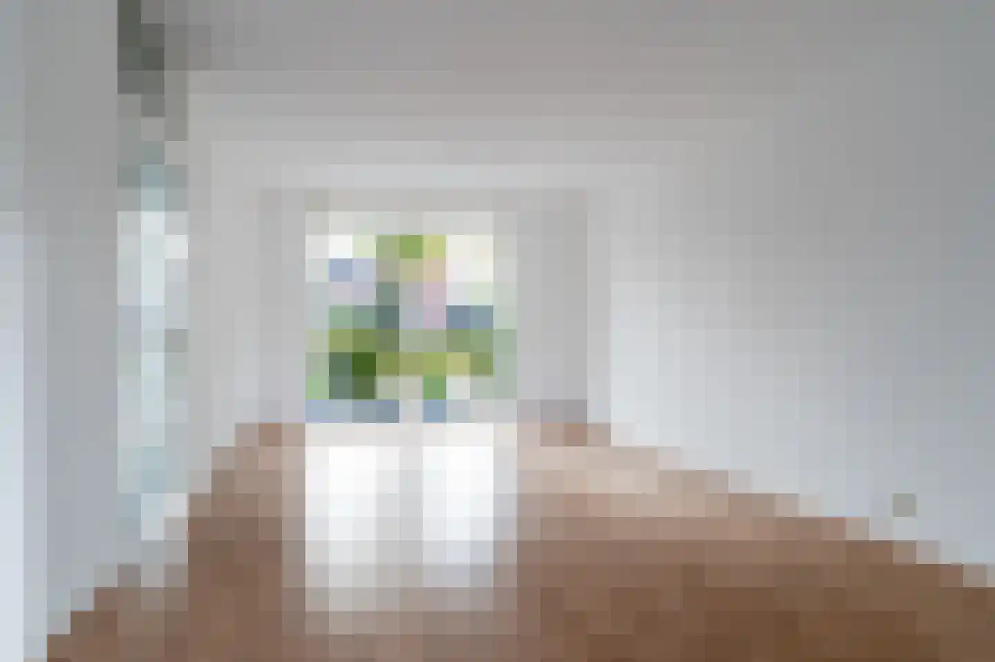 Leonard Springerlaan 402 Deventer thumbnail 6