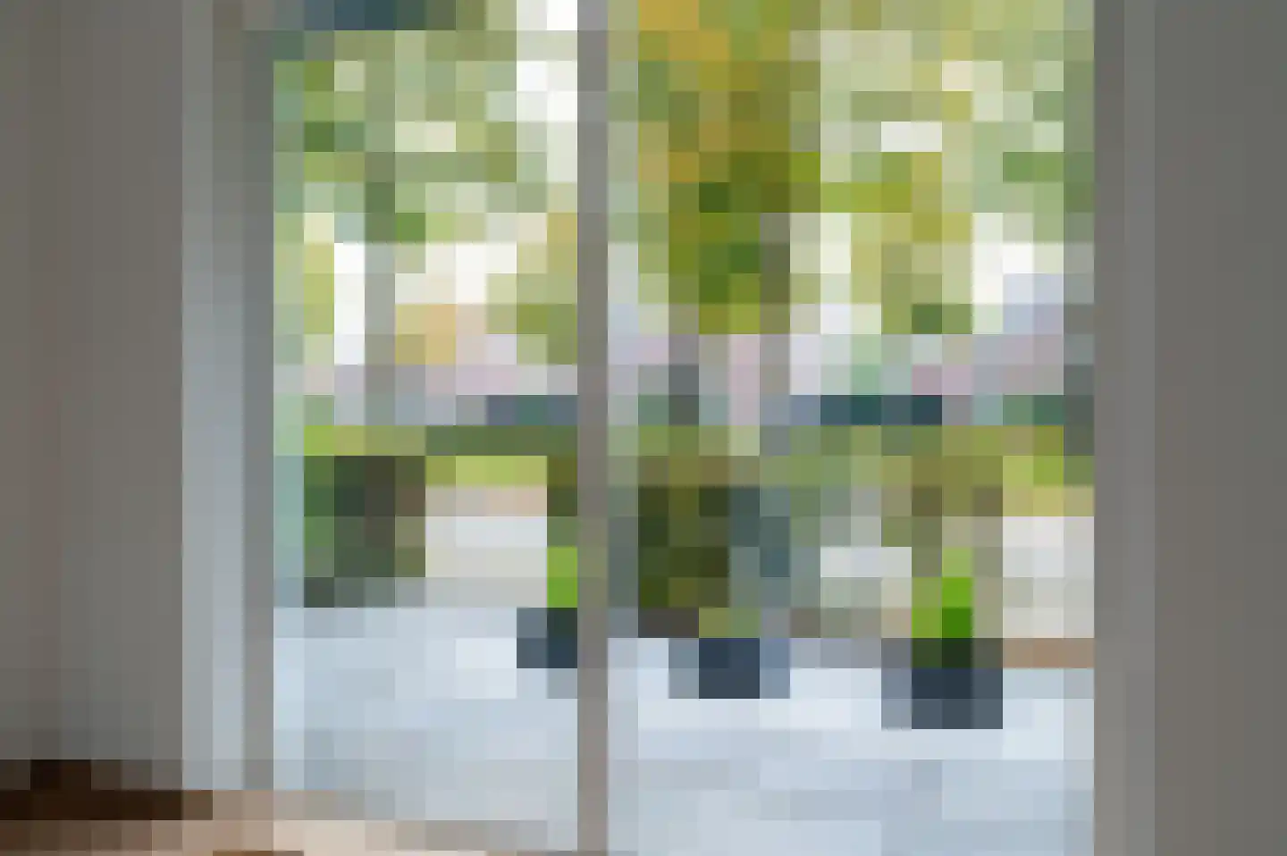 Leonard Springerlaan 402 Deventer thumbnail 8