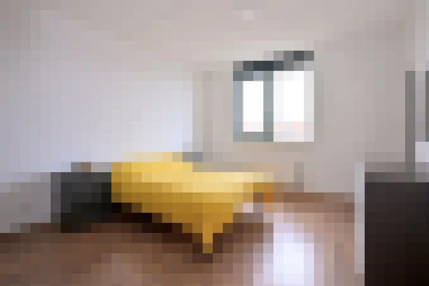 Leonard Springerlaan 404 Deventer thumbnail 12
