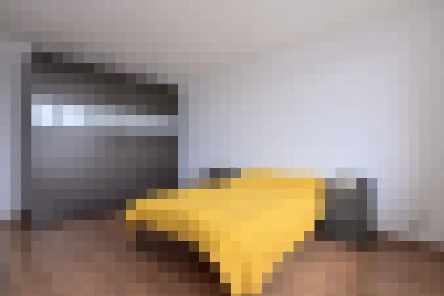 Leonard Springerlaan 404 Deventer thumbnail 13