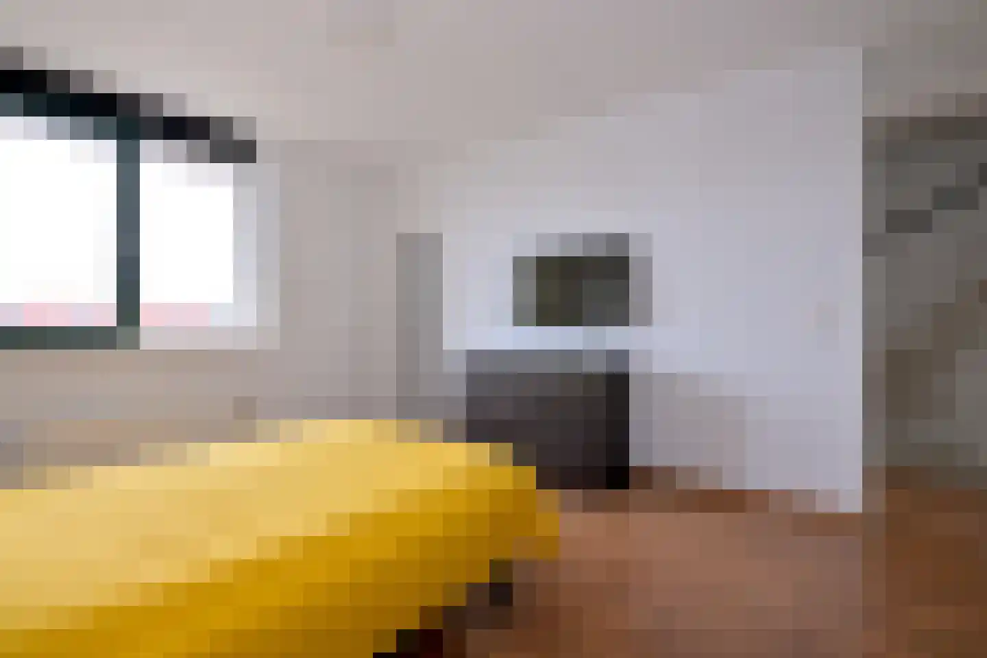 Leonard Springerlaan 404 Deventer thumbnail 14