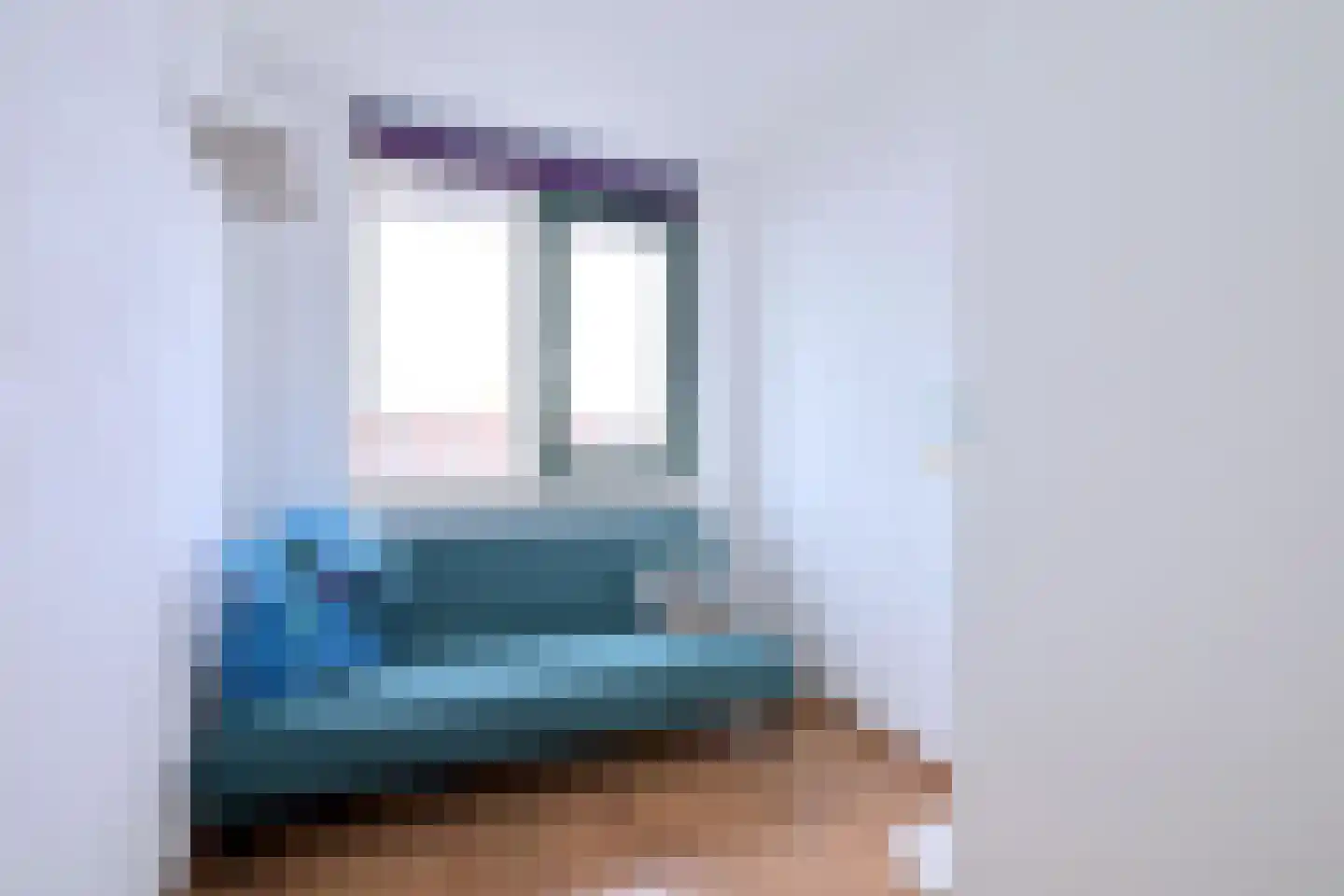 Leonard Springerlaan 404 Deventer thumbnail 18