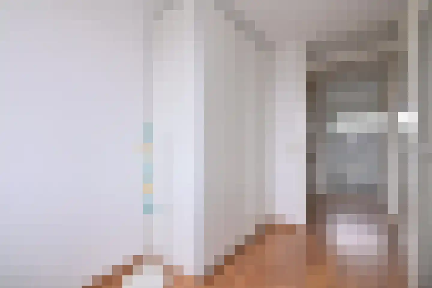 Leonard Springerlaan 404 Deventer thumbnail 19