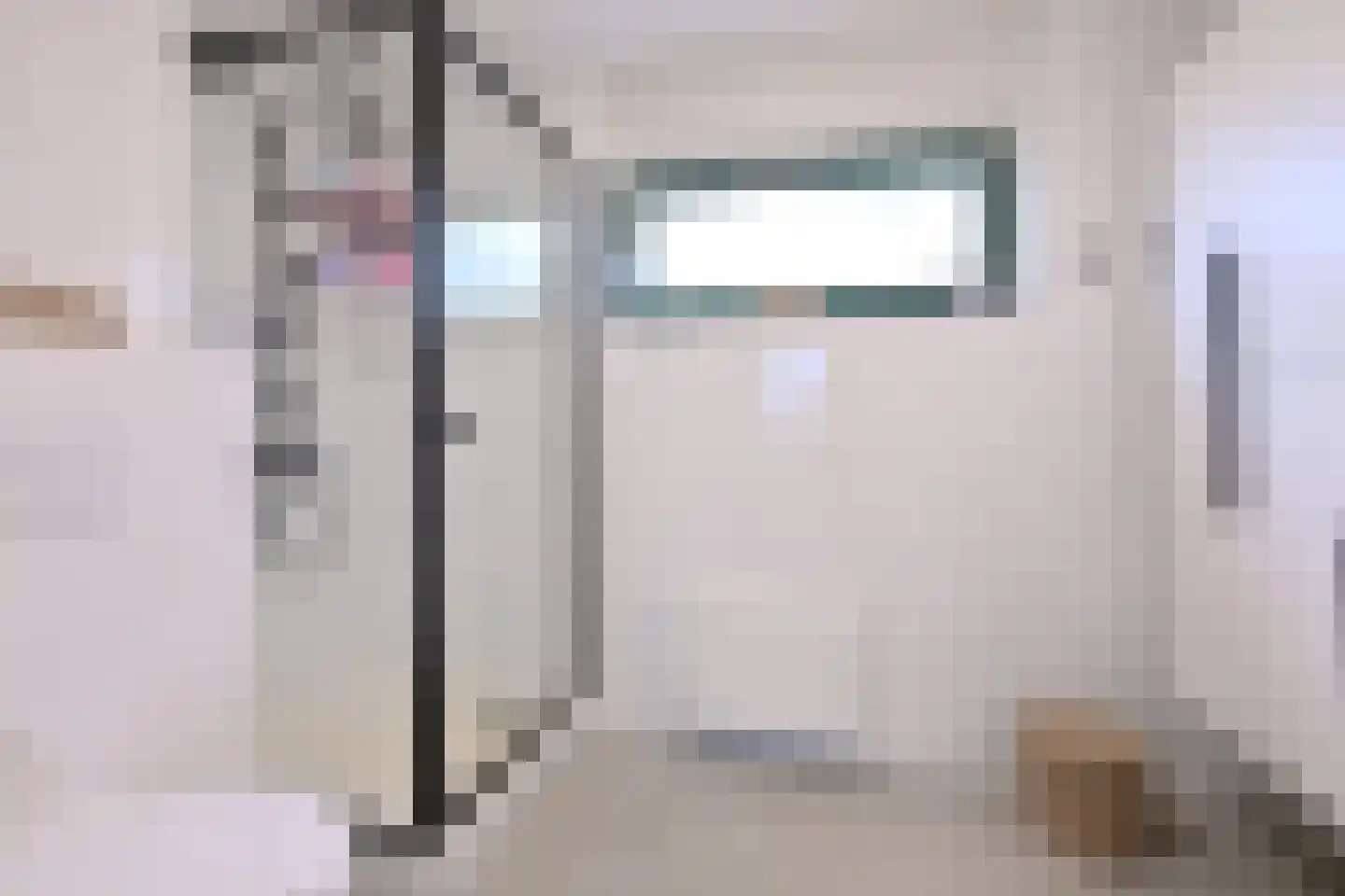 Leonard Springerlaan 404 Deventer thumbnail 20