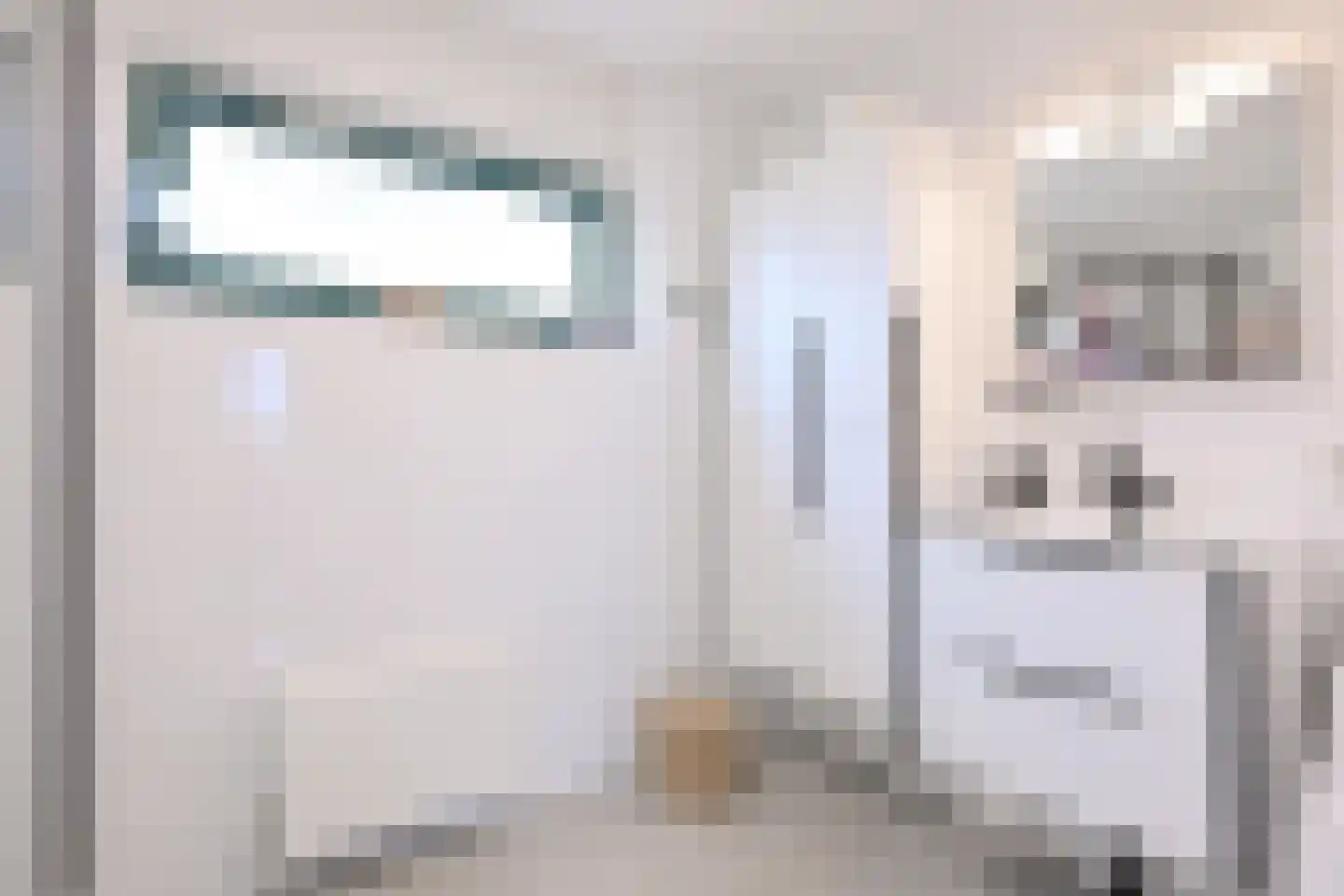 Leonard Springerlaan 404 Deventer thumbnail 21