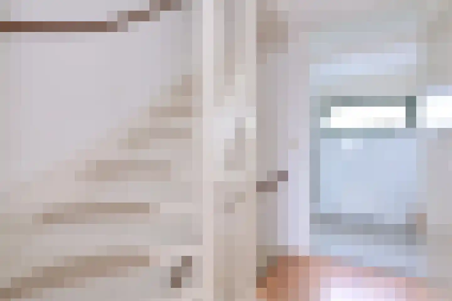 Leonard Springerlaan 404 Deventer thumbnail 22