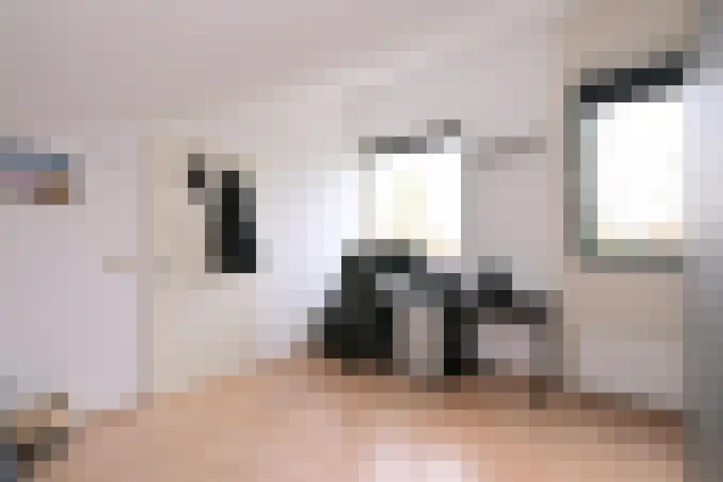 Leonard Springerlaan 404 Deventer thumbnail 24