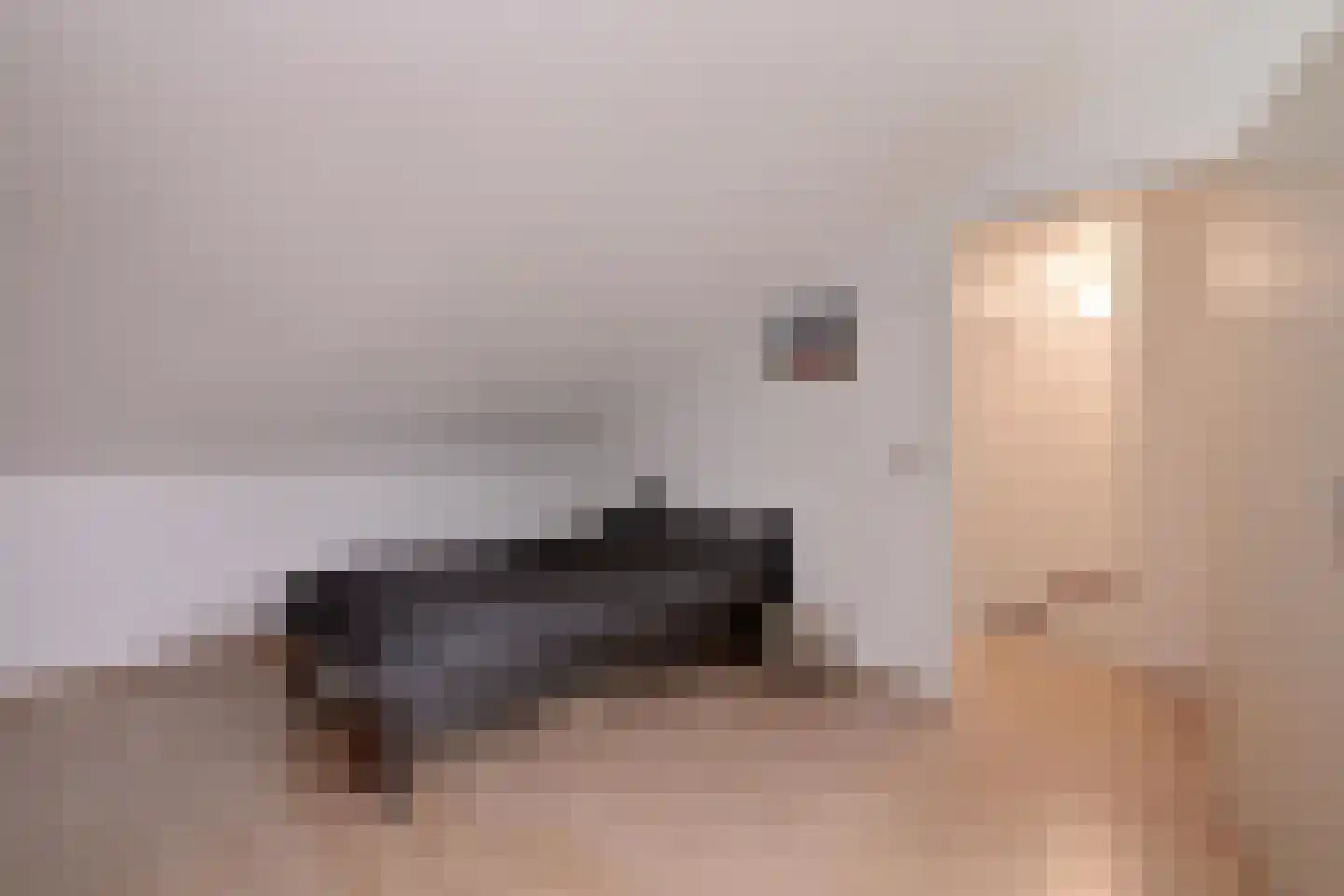 Leonard Springerlaan 404 Deventer thumbnail 25