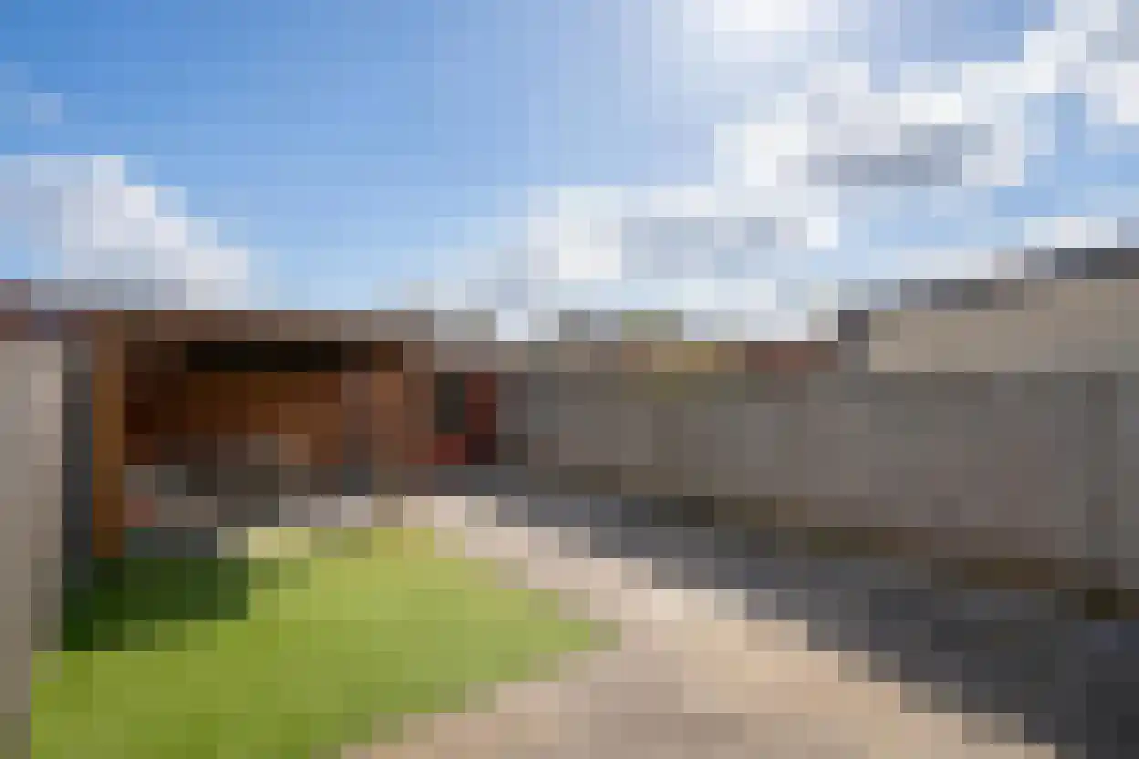 Leonard Springerlaan 404 Deventer thumbnail 26