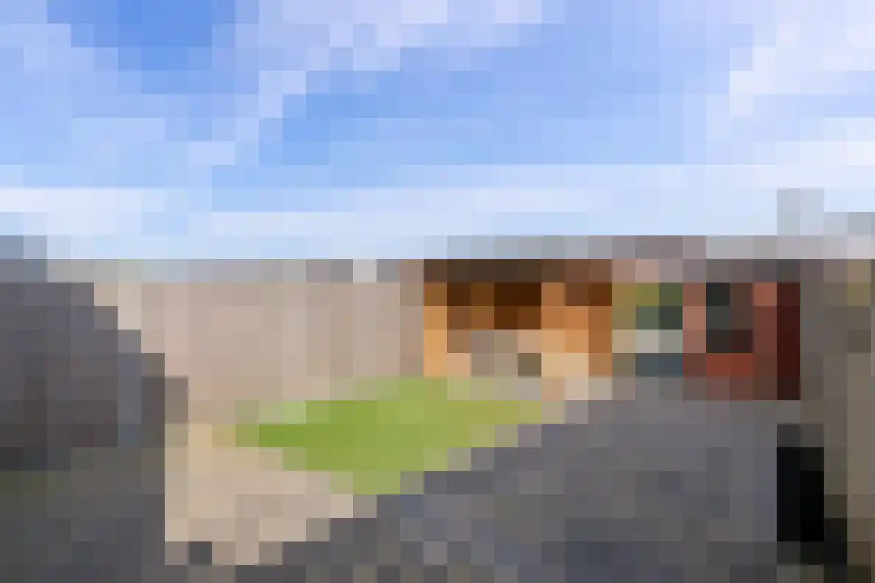 Leonard Springerlaan 404 Deventer thumbnail 27