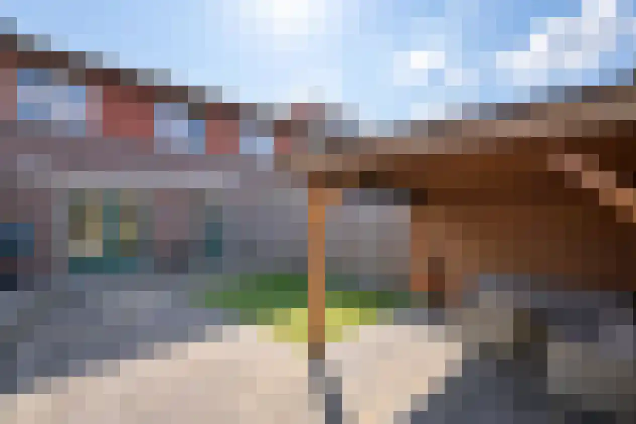 Leonard Springerlaan 404 Deventer thumbnail 28