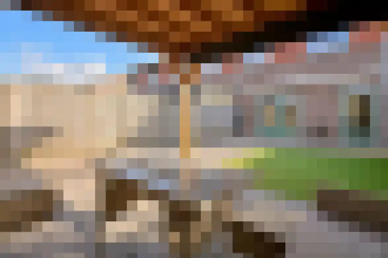 Leonard Springerlaan 404 Deventer thumbnail 29