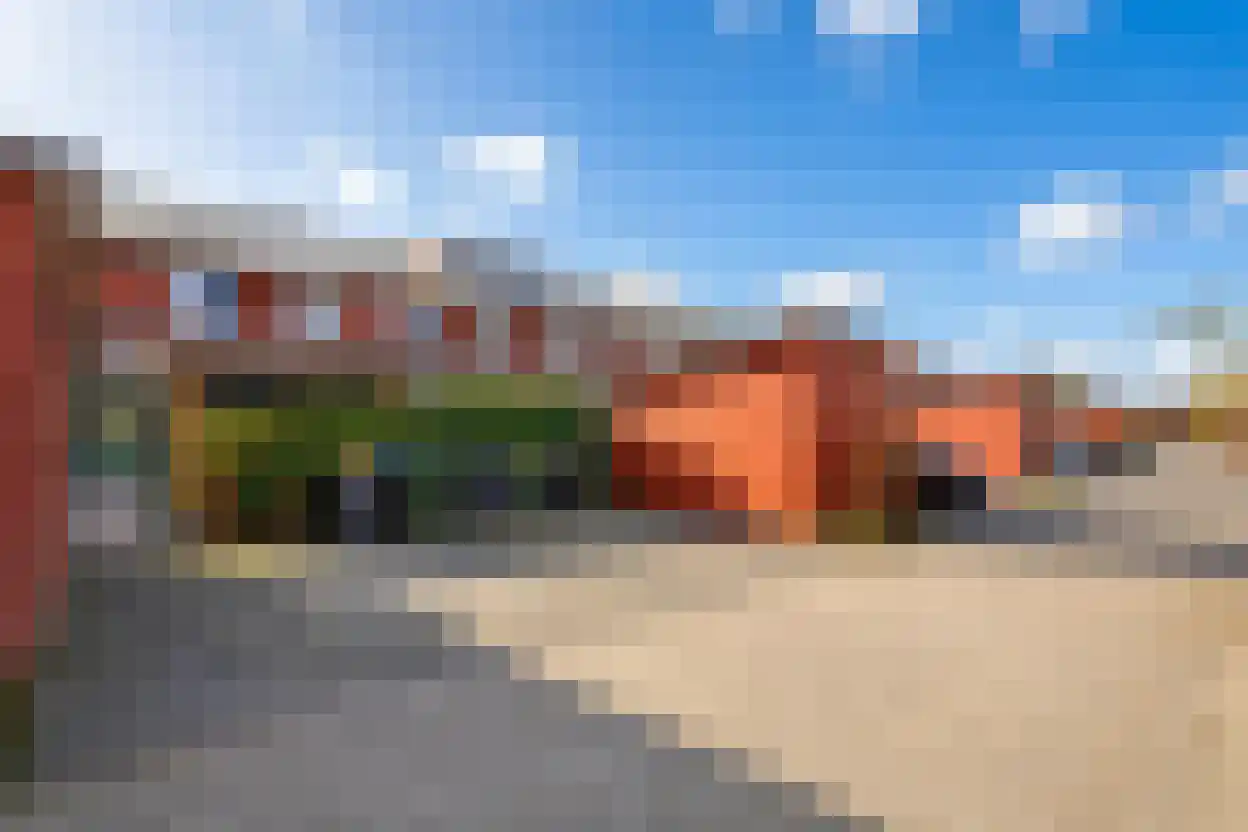 Leonard Springerlaan 404 Deventer thumbnail 30