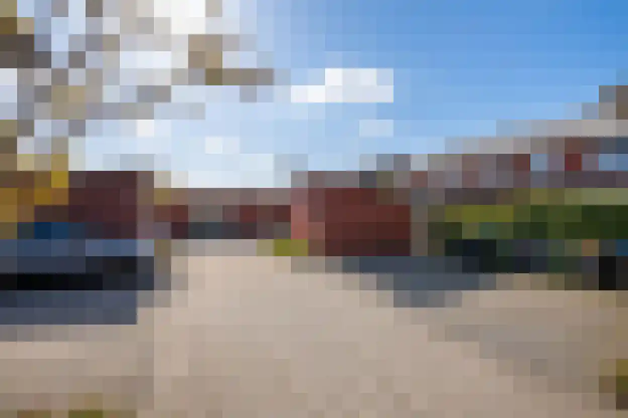 Leonard Springerlaan 404 Deventer thumbnail 31