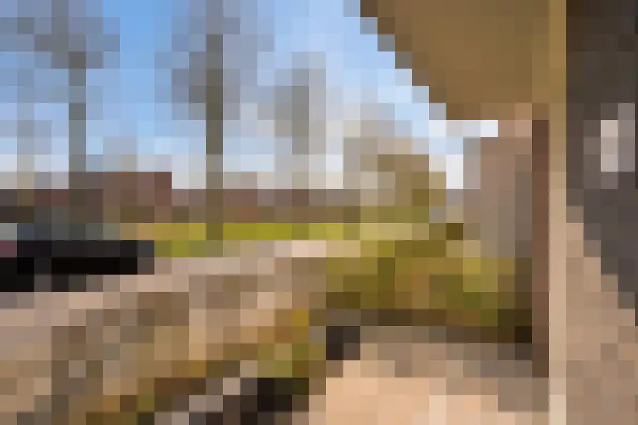Leonard Springerlaan 404 Deventer thumbnail 32