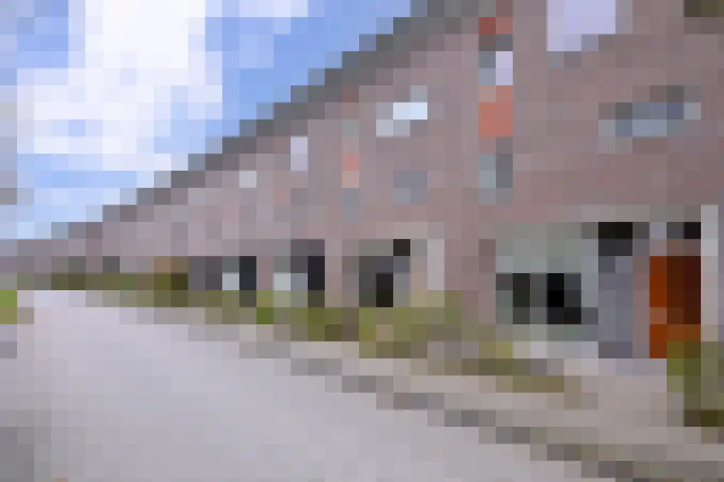 Leonard Springerlaan 404 Deventer thumbnail 33