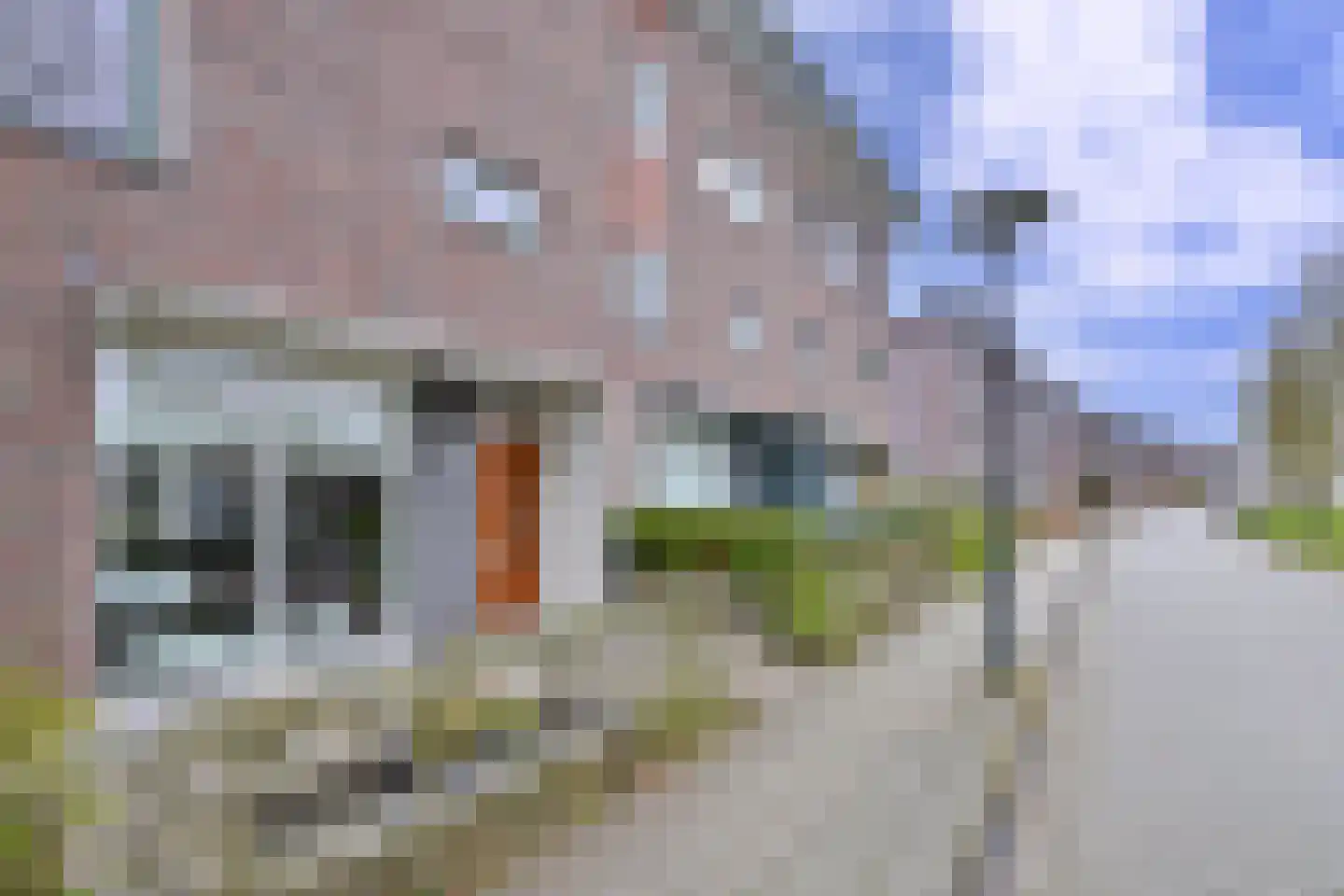 Leonard Springerlaan 404 Deventer thumbnail 34