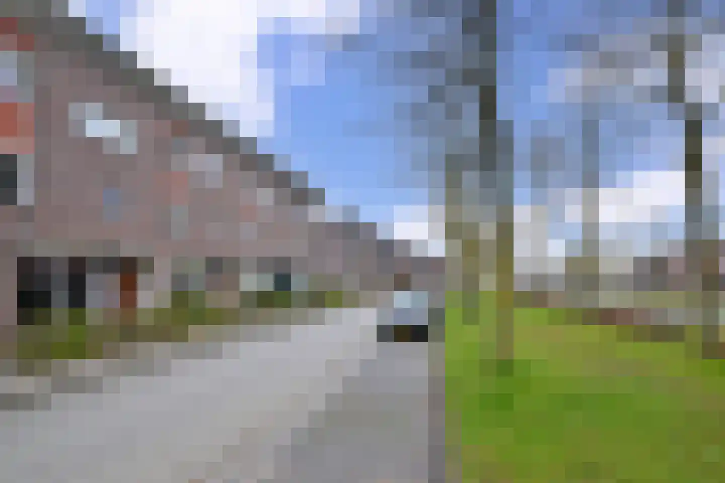 Leonard Springerlaan 404 Deventer thumbnail 35