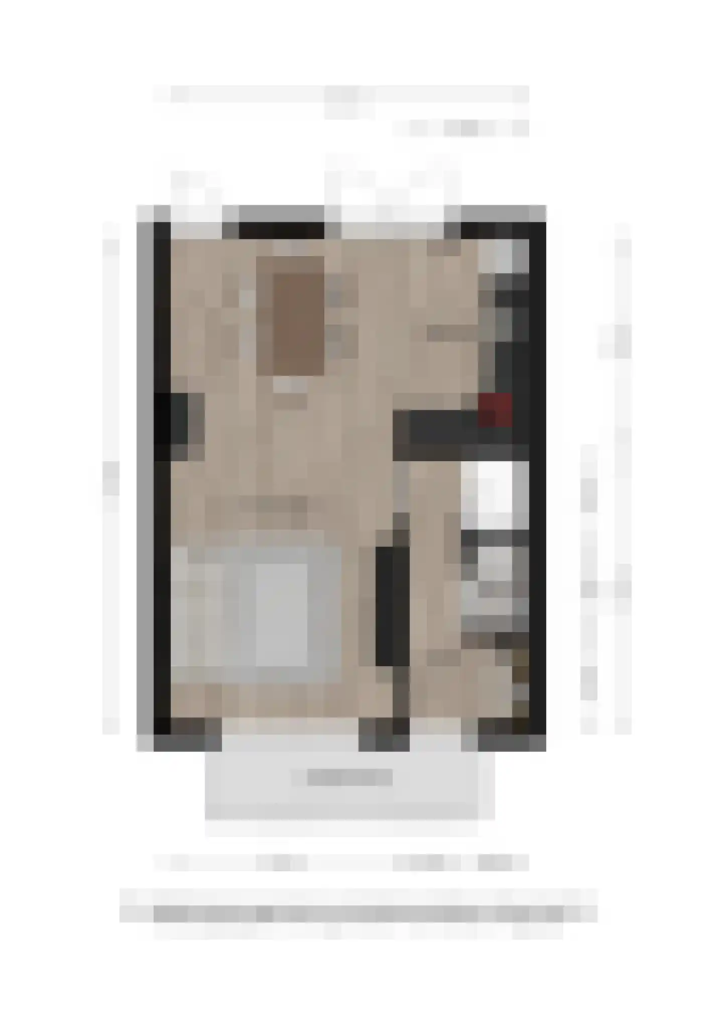 Leonard Springerlaan 404 Deventer thumbnail 37
