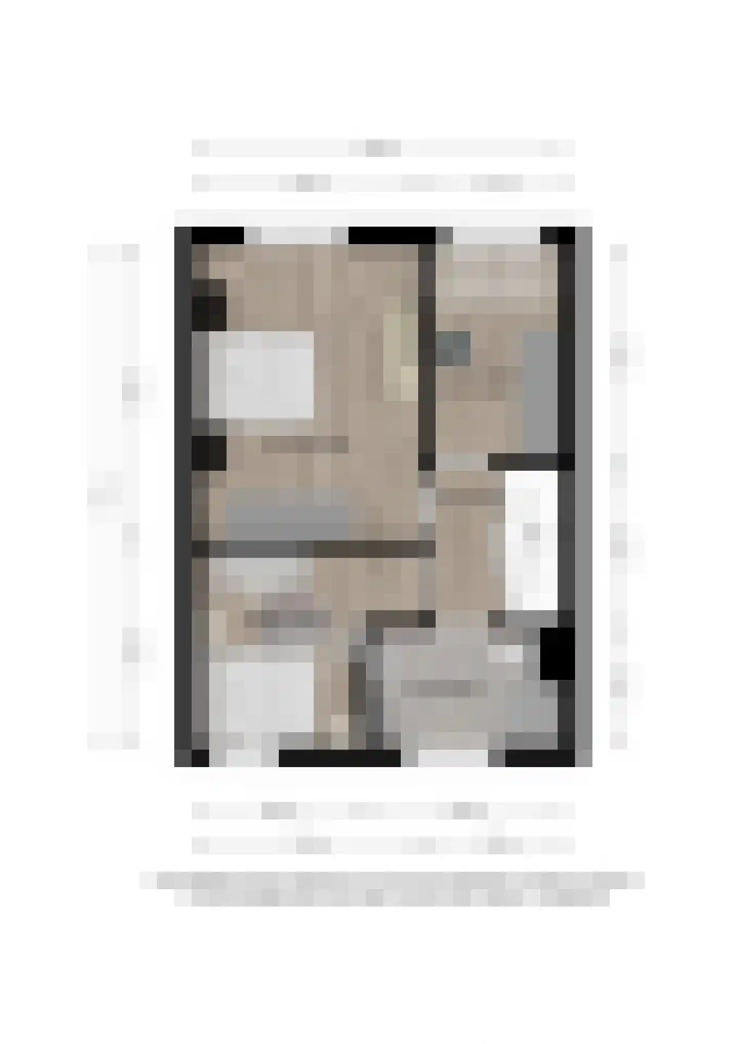 Leonard Springerlaan 404 Deventer thumbnail 38