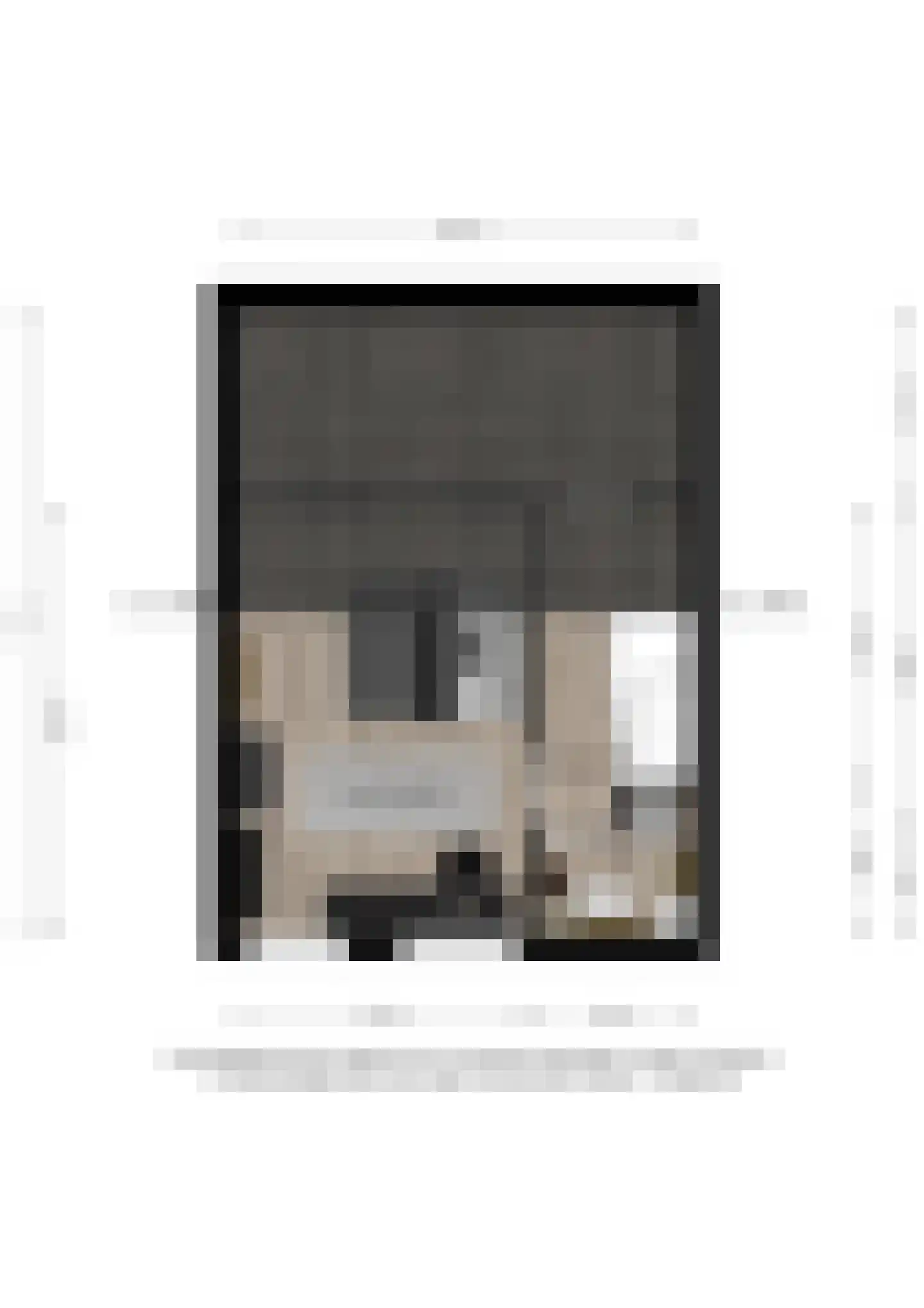 Leonard Springerlaan 404 Deventer thumbnail 39