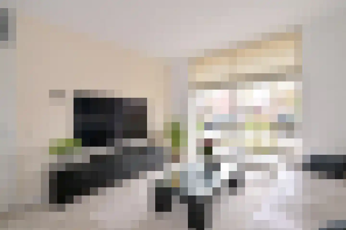 Leonard Springerlaan 404 Deventer thumbnail 4