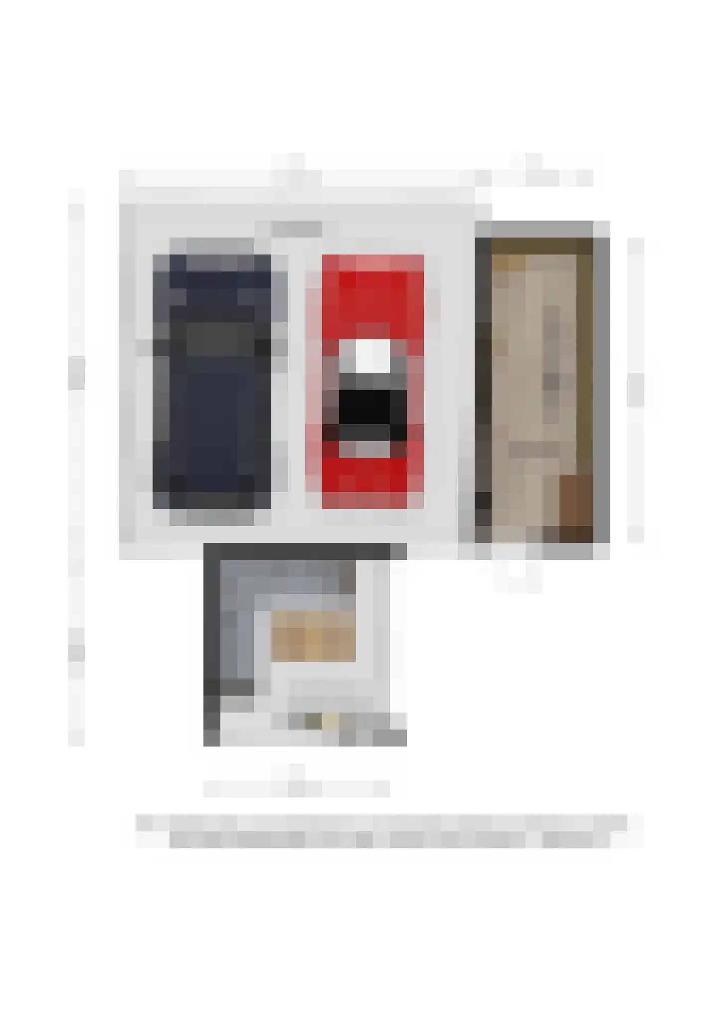 Leonard Springerlaan 404 Deventer thumbnail 40