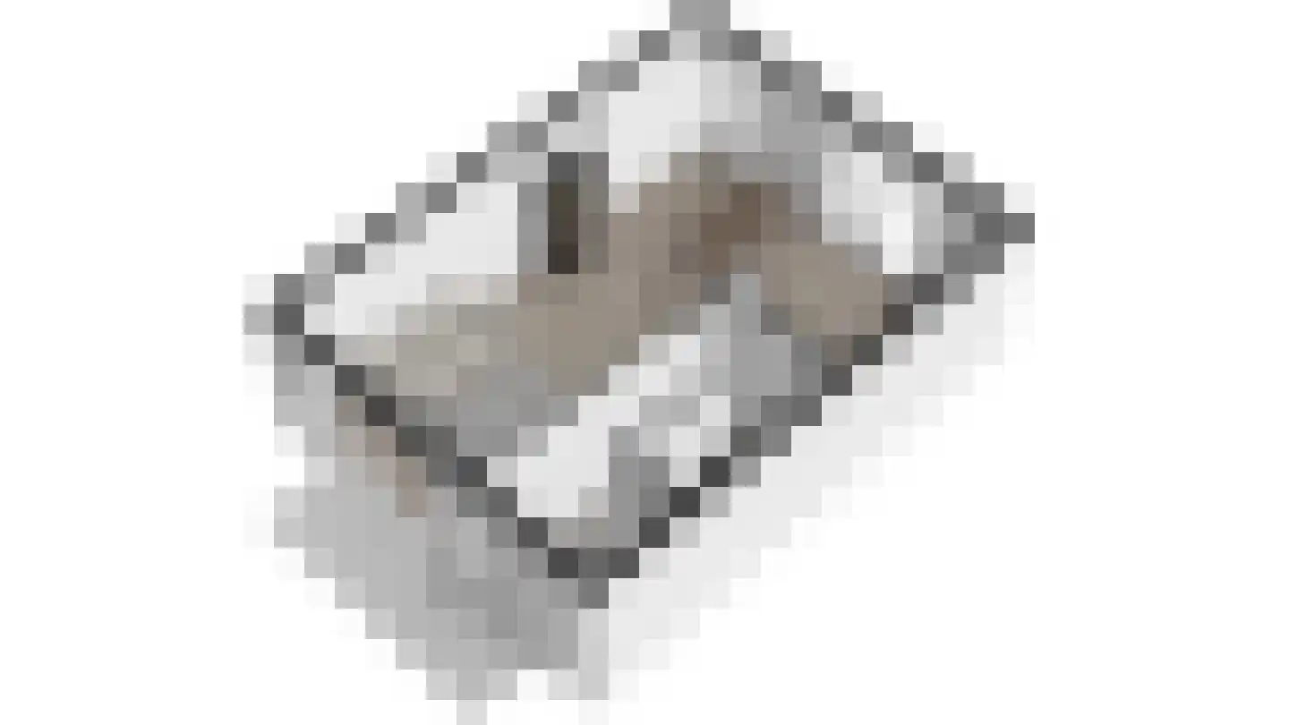 Leonard Springerlaan 404 Deventer thumbnail 41