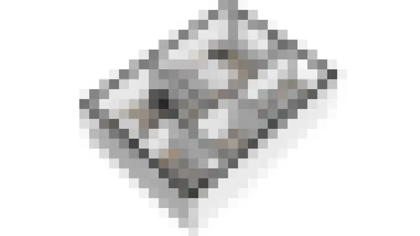 Leonard Springerlaan 404 Deventer thumbnail 42