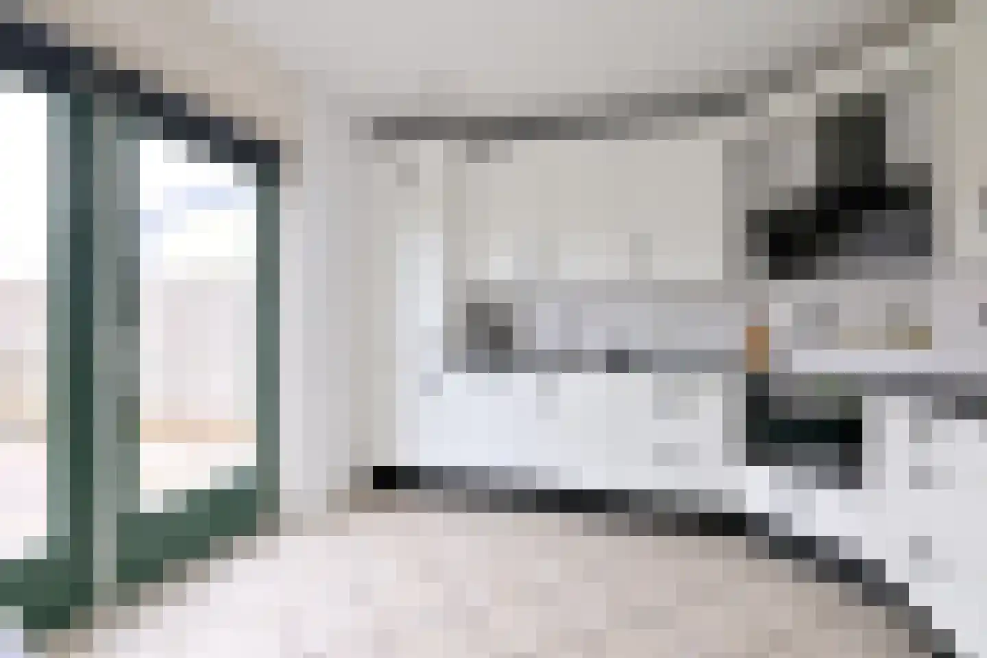 Leonard Springerlaan 404 Deventer thumbnail 8