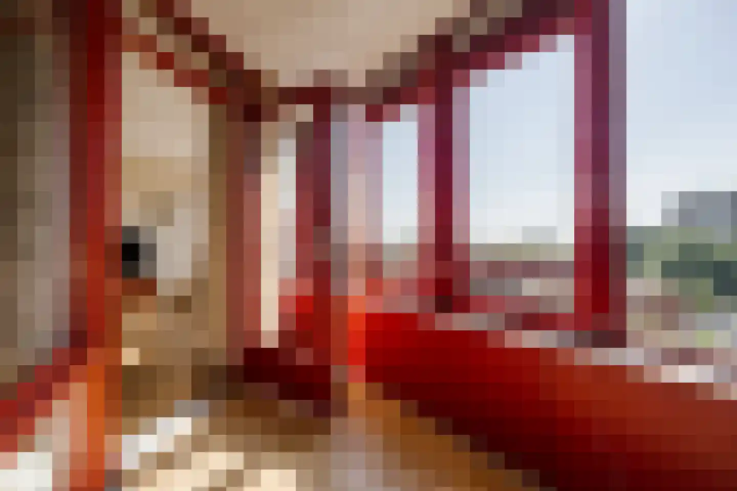 Leonard Springerlaan 45 Haarlem thumbnail 21