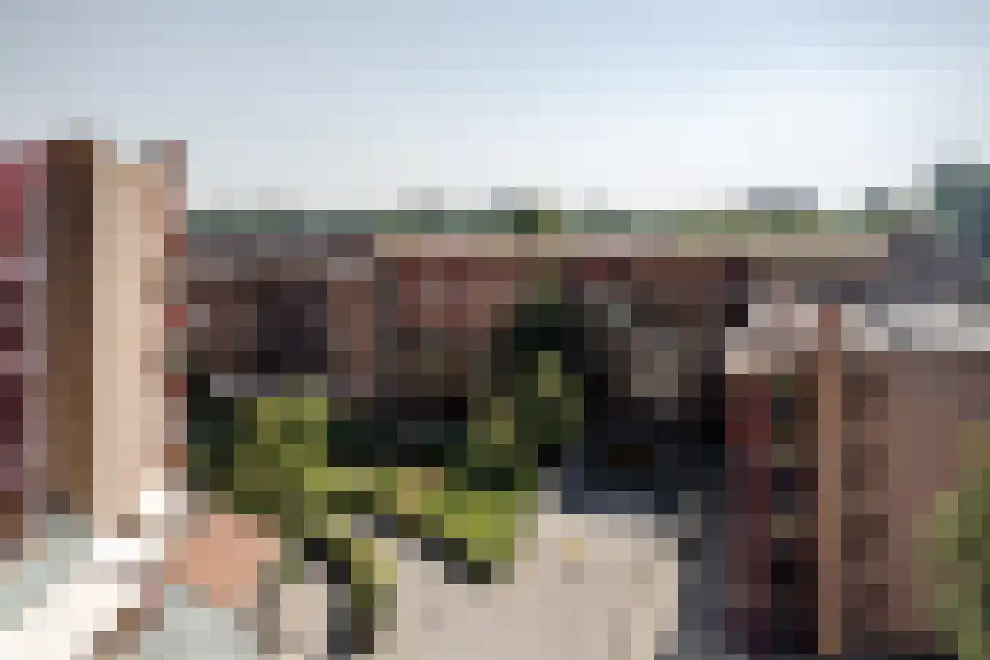 Leonard Springerlaan 45 Haarlem thumbnail 23