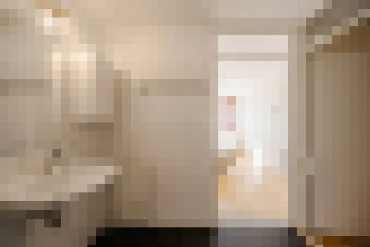 Leonard Springerlaan 45 Haarlem thumbnail 32