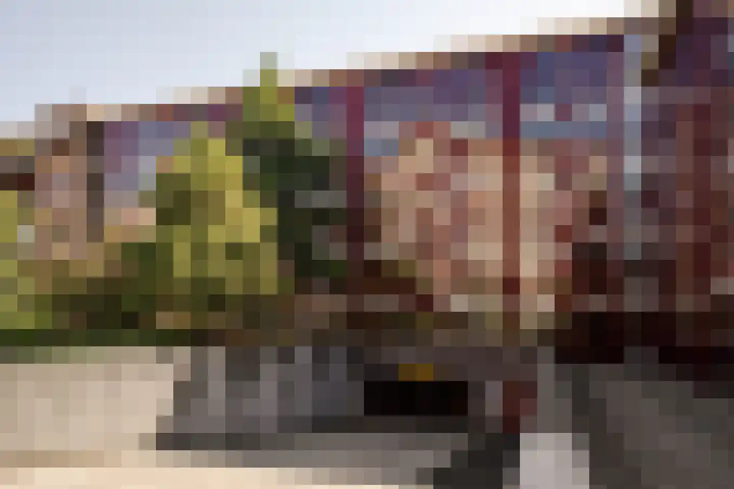 Leonard Springerlaan 45 Haarlem thumbnail 36