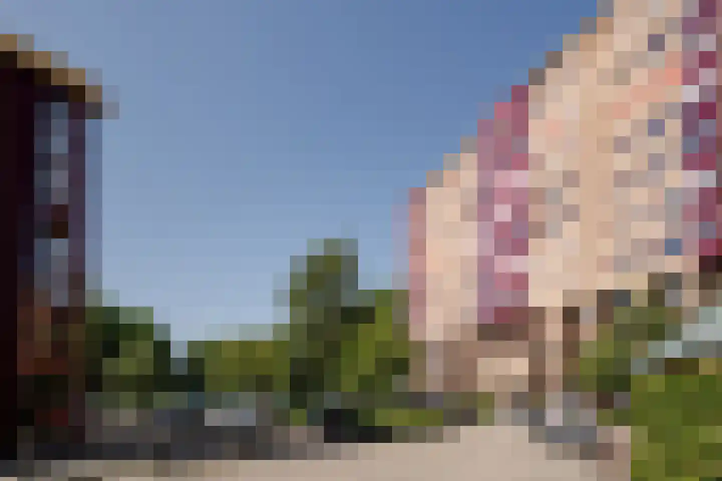 Leonard Springerlaan 45 Haarlem thumbnail 37