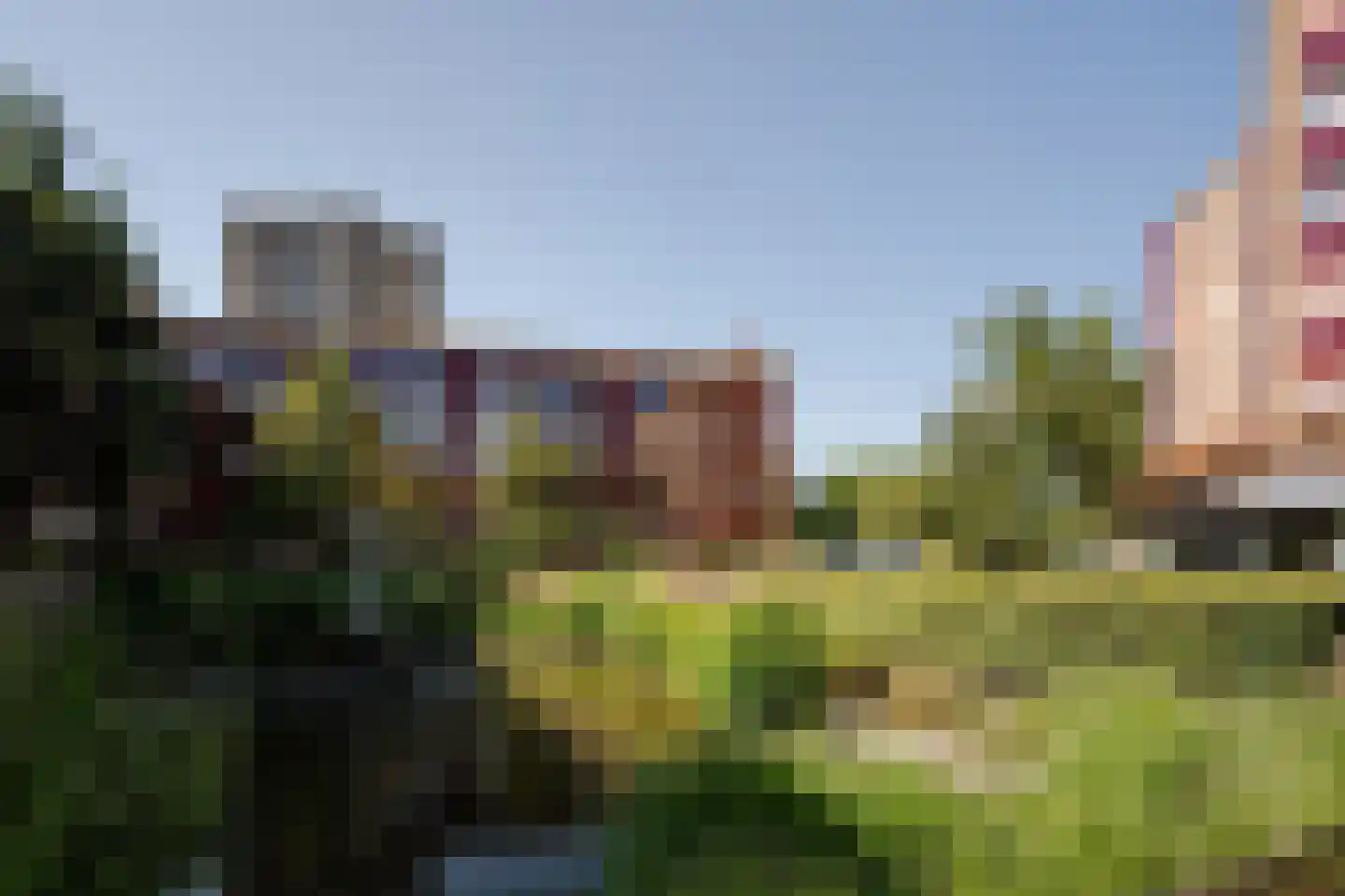 Leonard Springerlaan 45 Haarlem thumbnail 38