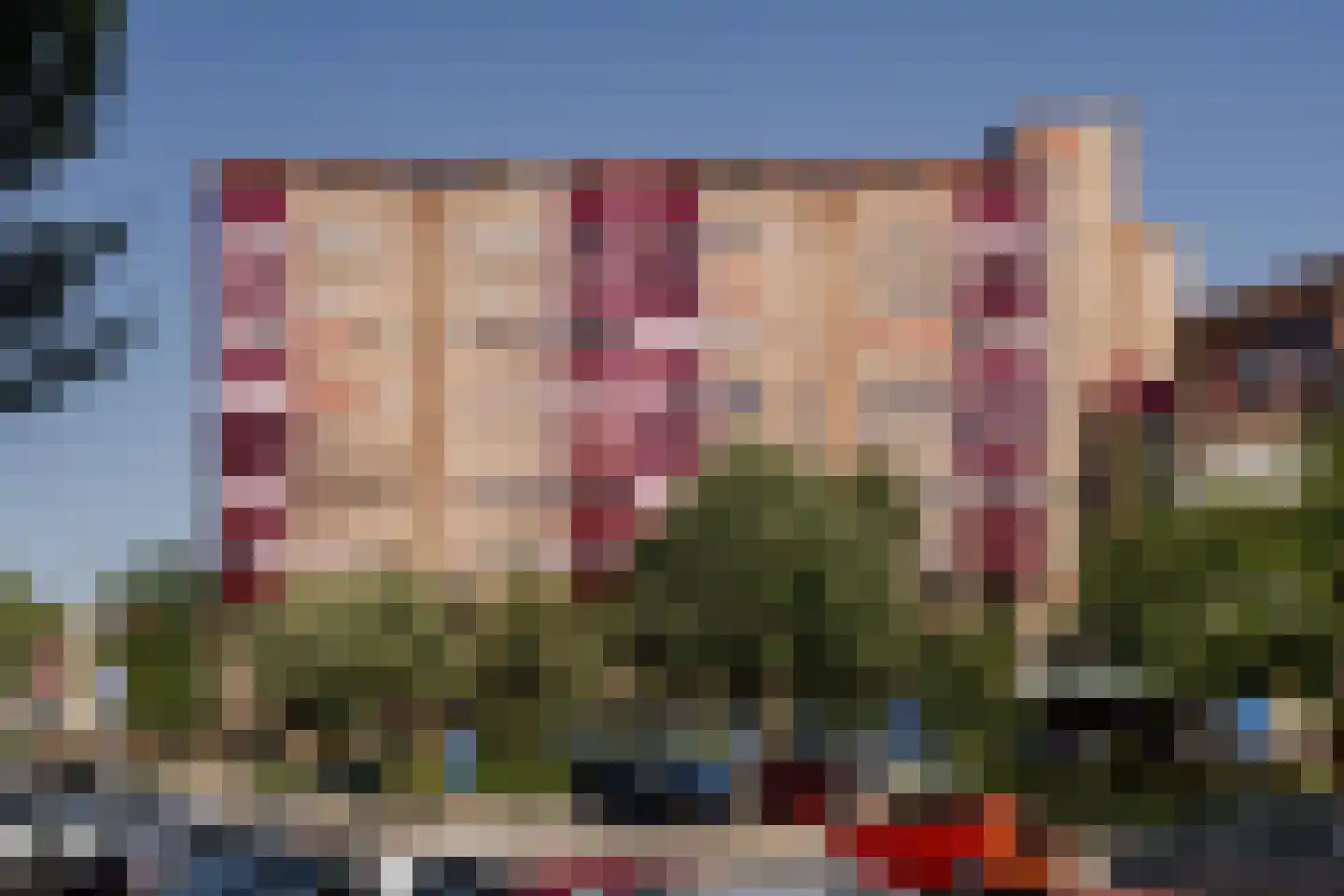 Leonard Springerlaan 45 Haarlem thumbnail 39