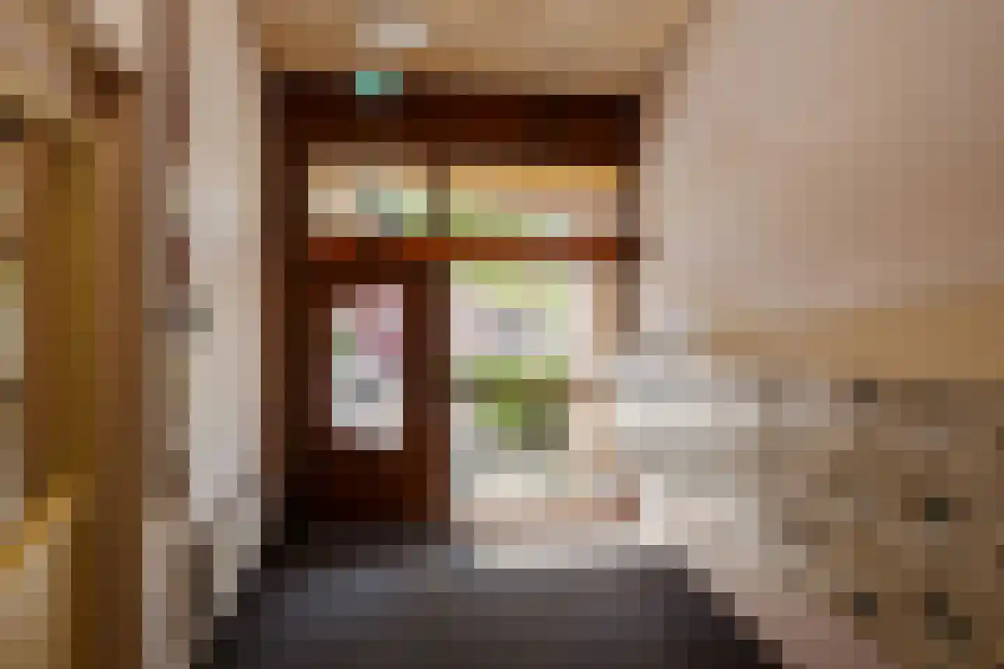 Leonard Springerlaan 45 Haarlem thumbnail 5