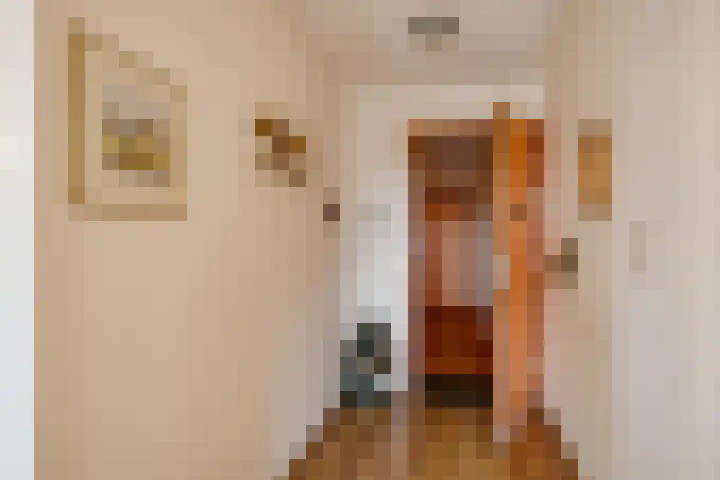 Leonard Springerlaan 45 Haarlem thumbnail 8