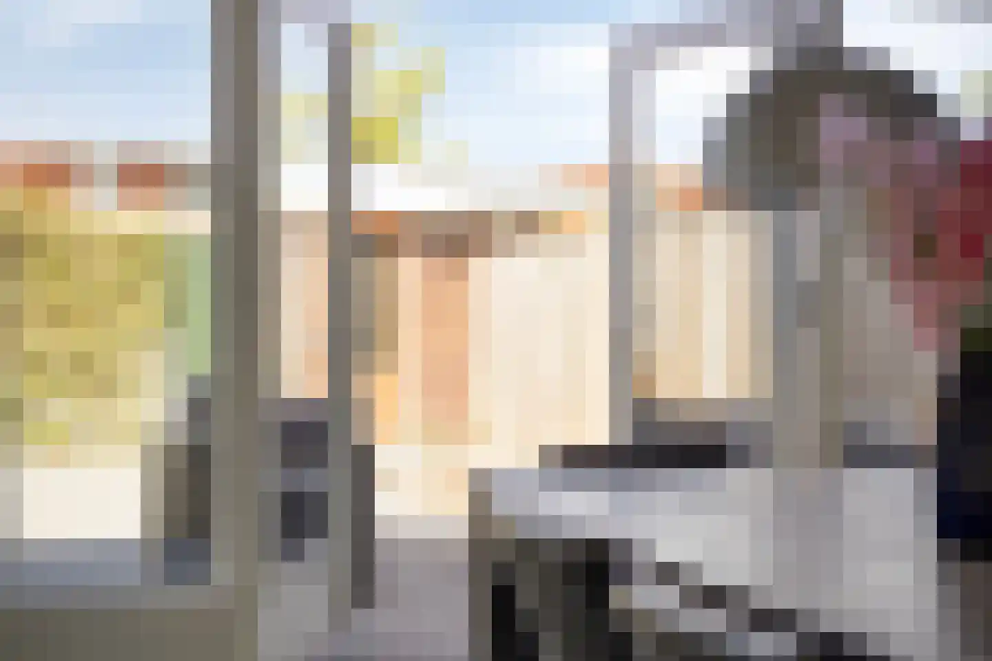 Leonard Springerlaan 460 Deventer thumbnail 12
