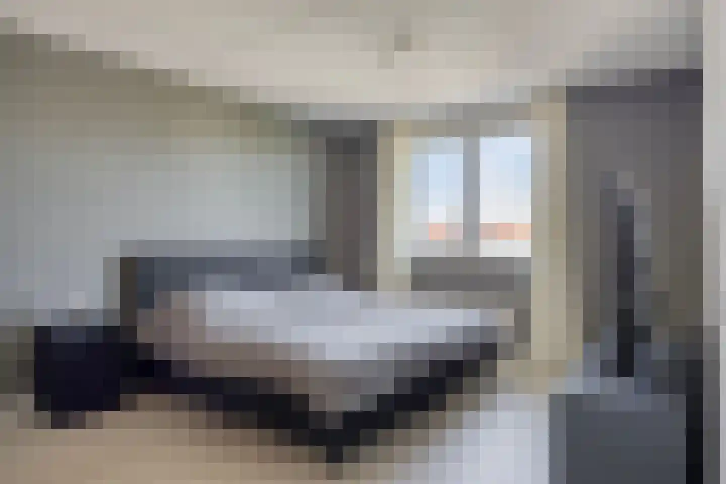 Leonard Springerlaan 460 Deventer thumbnail 16