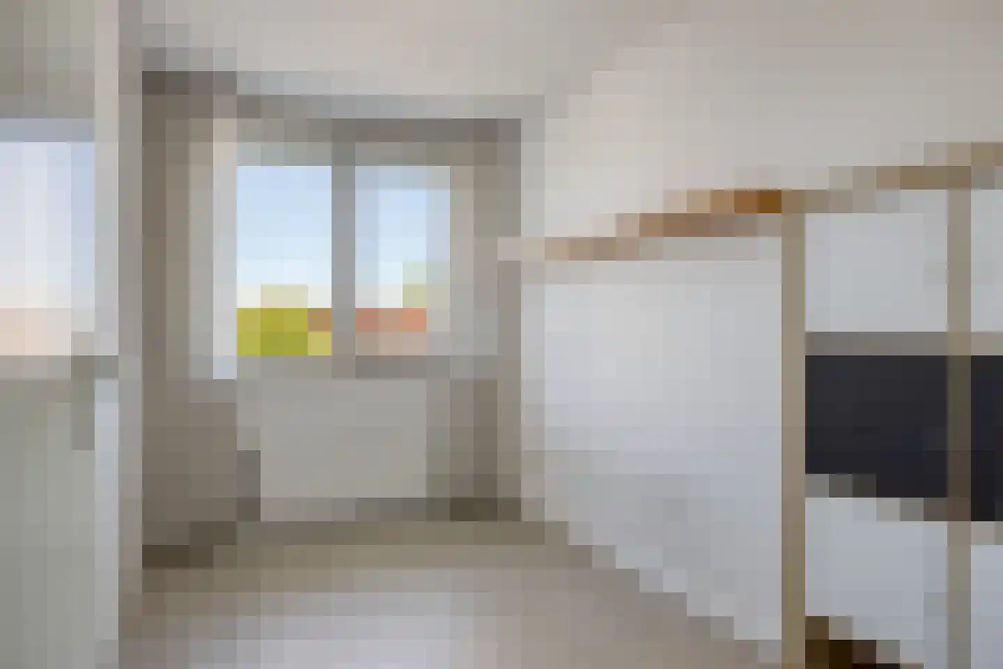 Leonard Springerlaan 460 Deventer thumbnail 18