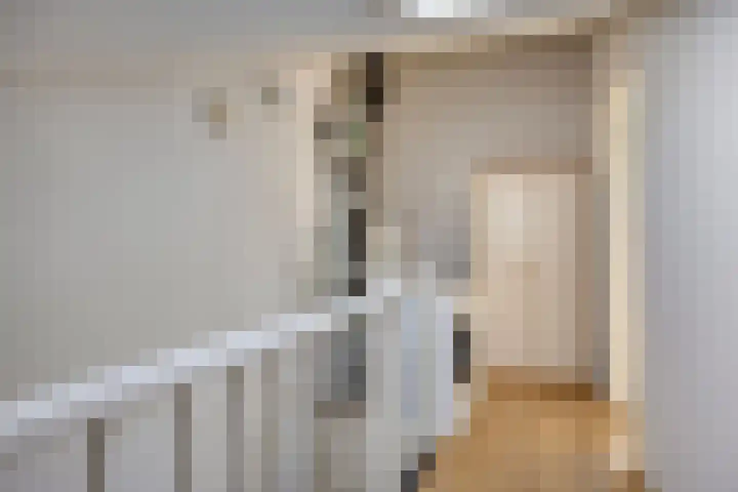 Leonard Springerlaan 460 Deventer thumbnail 23