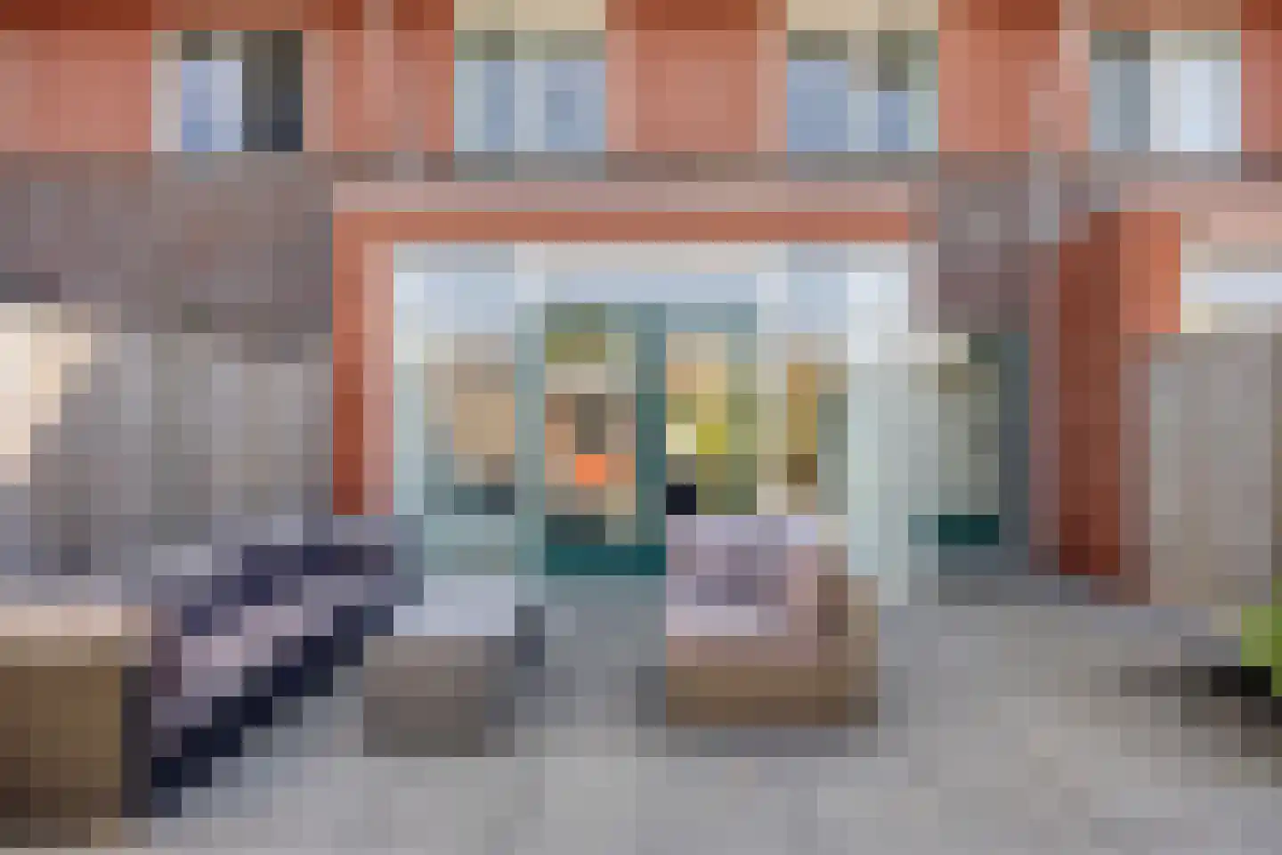Leonard Springerlaan 460 Deventer thumbnail 26