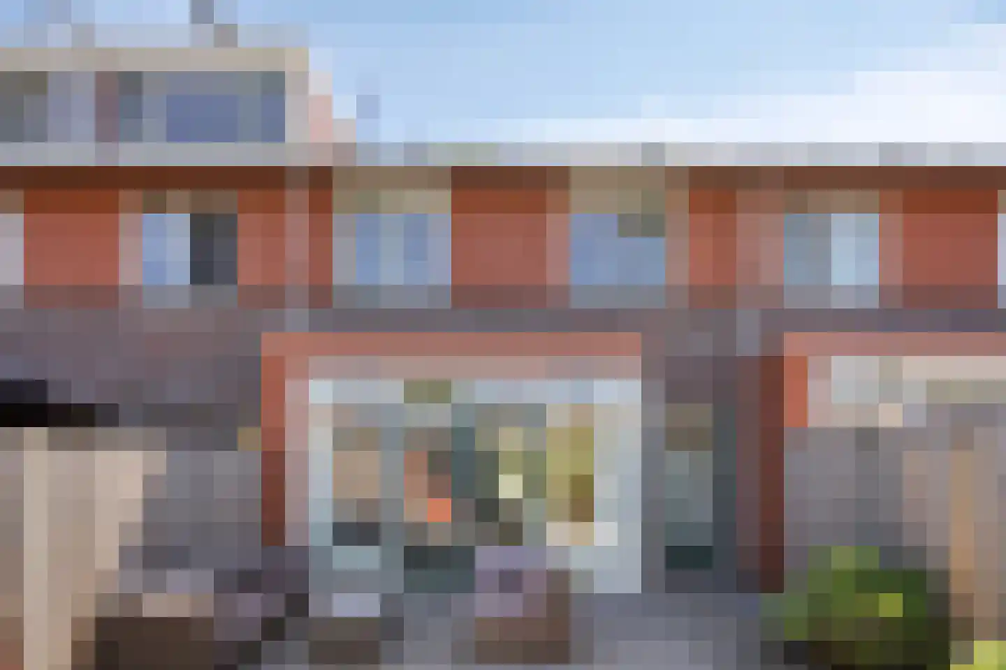 Leonard Springerlaan 460 Deventer thumbnail 27