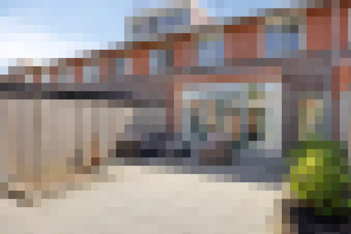 Leonard Springerlaan 460 Deventer thumbnail 28