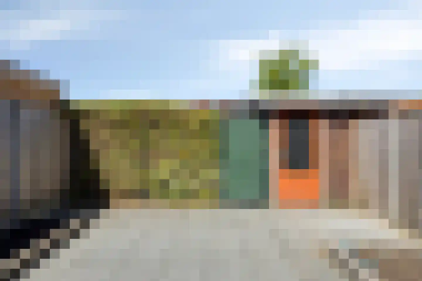 Leonard Springerlaan 460 Deventer thumbnail 30